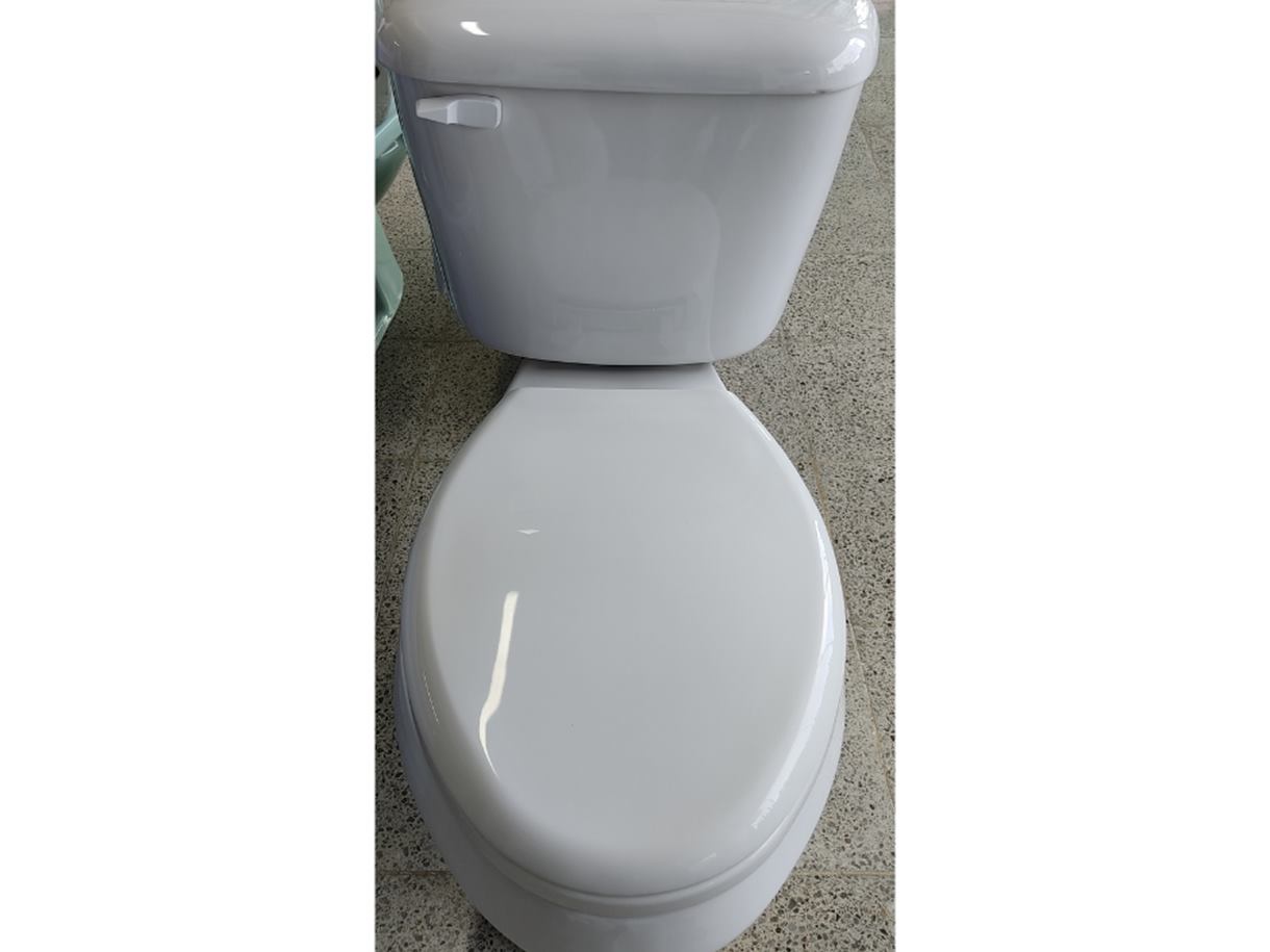 sanitario acuacer